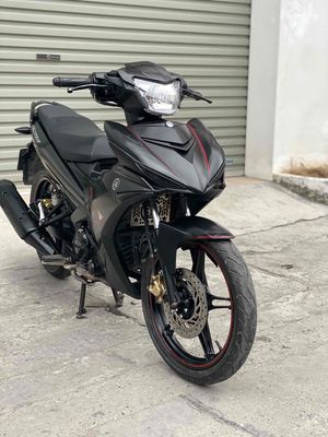 Yamaha Exciter 150 dky 2020 mới 99%