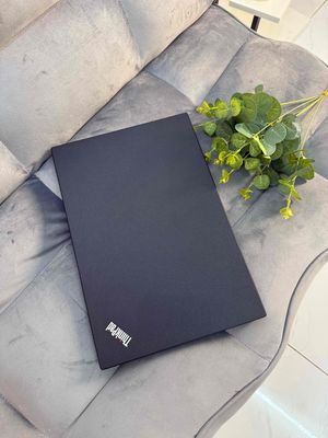 Bán Laptop màn hình 15.6 inh FHD. Mua bán Laptop tại Quận Tân Bình Tp Hồ Chí Minh được đăng bởi vy