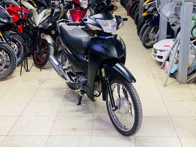 XE MÁY THỊNH PHÁT - WAVE A 110 ĐEN NHÁM LƯỚT 99%. Mua bán Xe máy tại Quận Bắc Từ Liêm Hà Nội được đăng bởi XE MÁY THỊNH PHÁT XE LƯỚT GIÁ RẺ