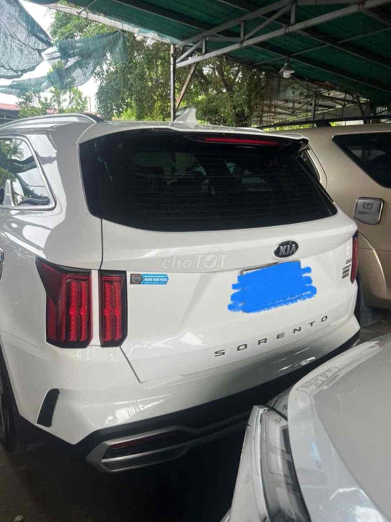 Ảnh số 8