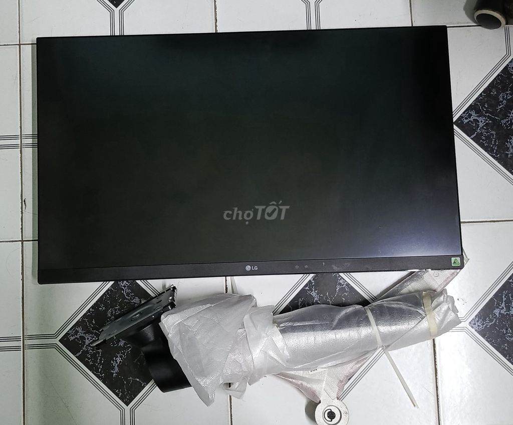 Màn hình LG 27GL650F 27inch FHD 144Hz