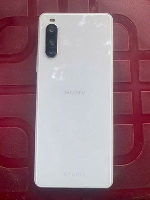 Bán hoặc gl iphone. Mua bán Điện thoại tại Quận Cầu Giấy Hà Nội được đăng bởi Điệp Bùi