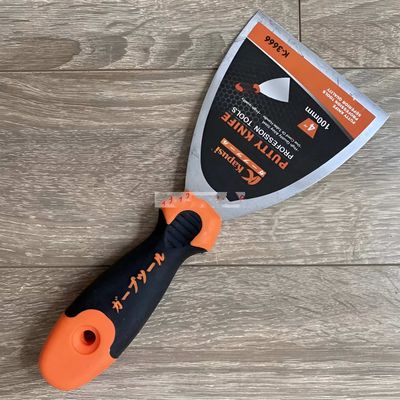 Sủi sơn 4 inch kapusi chính hãng. Mua bán Đồ chuyên dụng, Giống nuôi trồng tại Quận Hải Châu Đà Nẵng được đăng bởi Văn An Lê