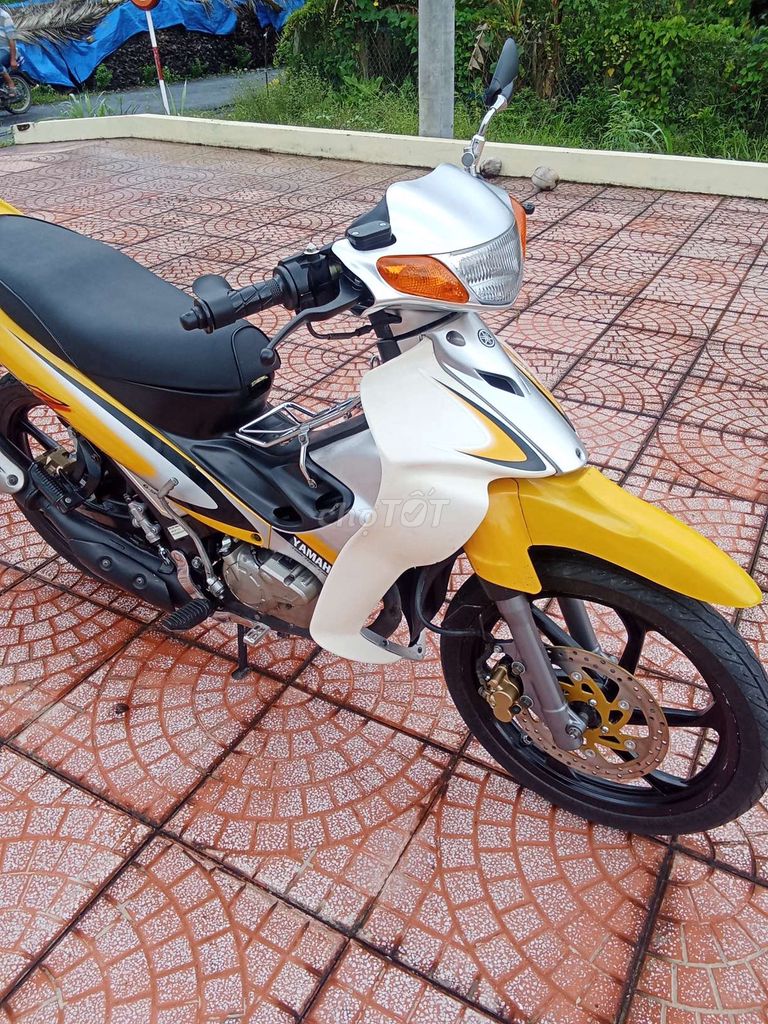 Yaz thanh lý 1 chỗ biển số vĩnh long chính chủ. Mua bán Xe máy tại Huyện Vũng Liêm Vĩnh Long được đăng bởi thanh hình 6