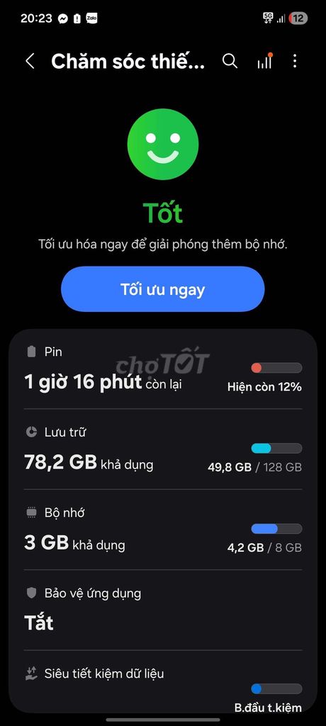 Samsung A53 128GB cam full cn . Mua bán Điện thoại tại Quận Thanh Khê Đà Nẵng được đăng bởi Duy hình 1