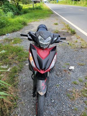 Cần bán winner V1 đời đầu, Đk 2016. Máy êm.. Mua bán Xe máy tại Huyện Mỏ Cày Bắc Bến Tre được đăng bởi Ng quoc duy