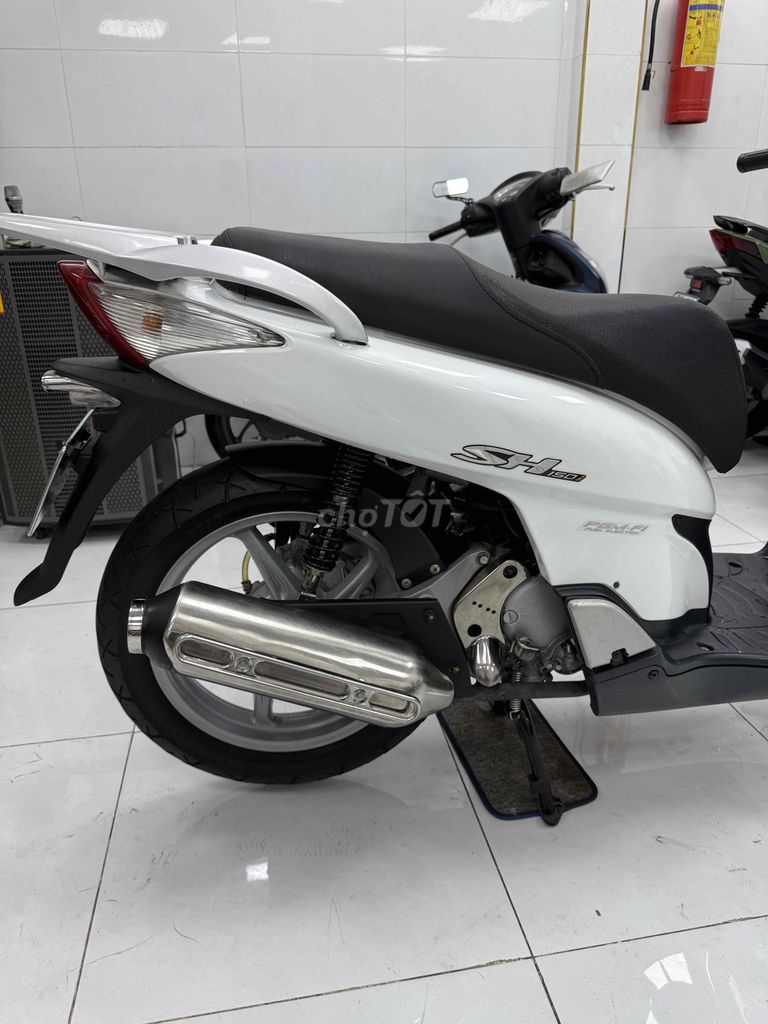 sh🇮🇹150/206 (bán 36tr5) hô trợ góp nợ xấu, đậu100%. Mua bán Xe máy tại Quận 11 Tp Hồ Chí Minh được đăng bởi NAM ANH hình 13