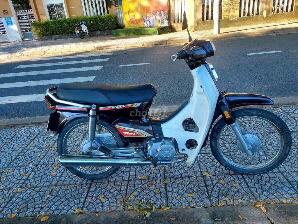 Ban xe rim may em binh den coi giay to ok. Mua bán Xe máy tại Quận Thanh Khê Đà Nẵng được đăng bởi Bàn Chân Trần hình 2
