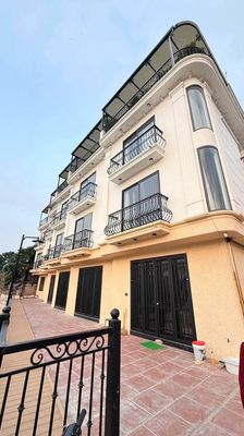 Bán đất 40.4m2 - 49m2 thôn Phú Hạng, Hưng Đạo, Tân Phú