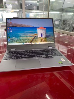 LOQ corei5 vga rtx 2050 4G 💥💥💥💥💥. Mua bán Laptop tại Quận Ngũ Hành Sơn Đà Nẵng được đăng bởi LAPTOP TUẤN ĐẠT 