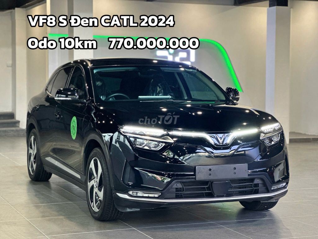 𝟱𝟬 𝗖𝗛𝗜𝗘̂́𝗖 𝗩𝗜𝗡𝗙𝗔𝗦𝗧 𝗩𝗙𝟴 𝗘𝗖𝗢/𝗣𝗹𝘂𝘀 – Đ𝗨̉ 𝗠𝗔̀𝗨. Mua bán Ô tô tại Quận Long Biên Hà Nội được đăng bởi Phạm Thị Hương hình 3