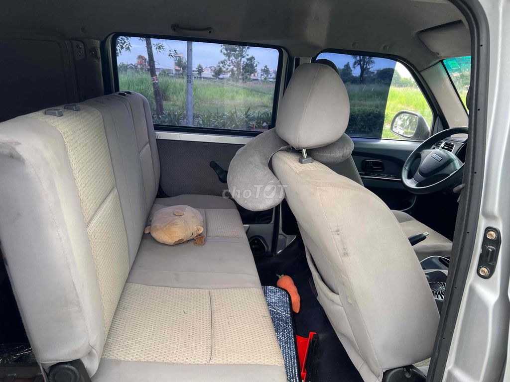 srm 5 chỗ 2023. Mua bán Xe tải, xe ben tại Thành phố Biên Hòa Đồng Nai được đăng bởi nguyen truong hình 5