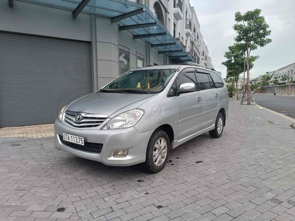 Ảnh số 2