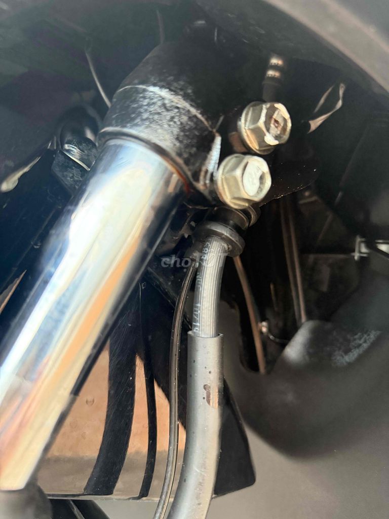 Sh 150 ABS 2020 Lướt 9km B65 GÓP CẦN CCCD ĐỦ 18t. Mua bán Xe máy tại Huyện Phong Điền Cần Thơ được đăng bởi XE MÁY HOÀNG YẾN hình 8