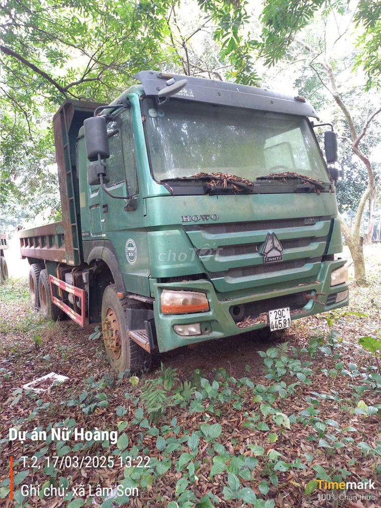Ảnh số 5
