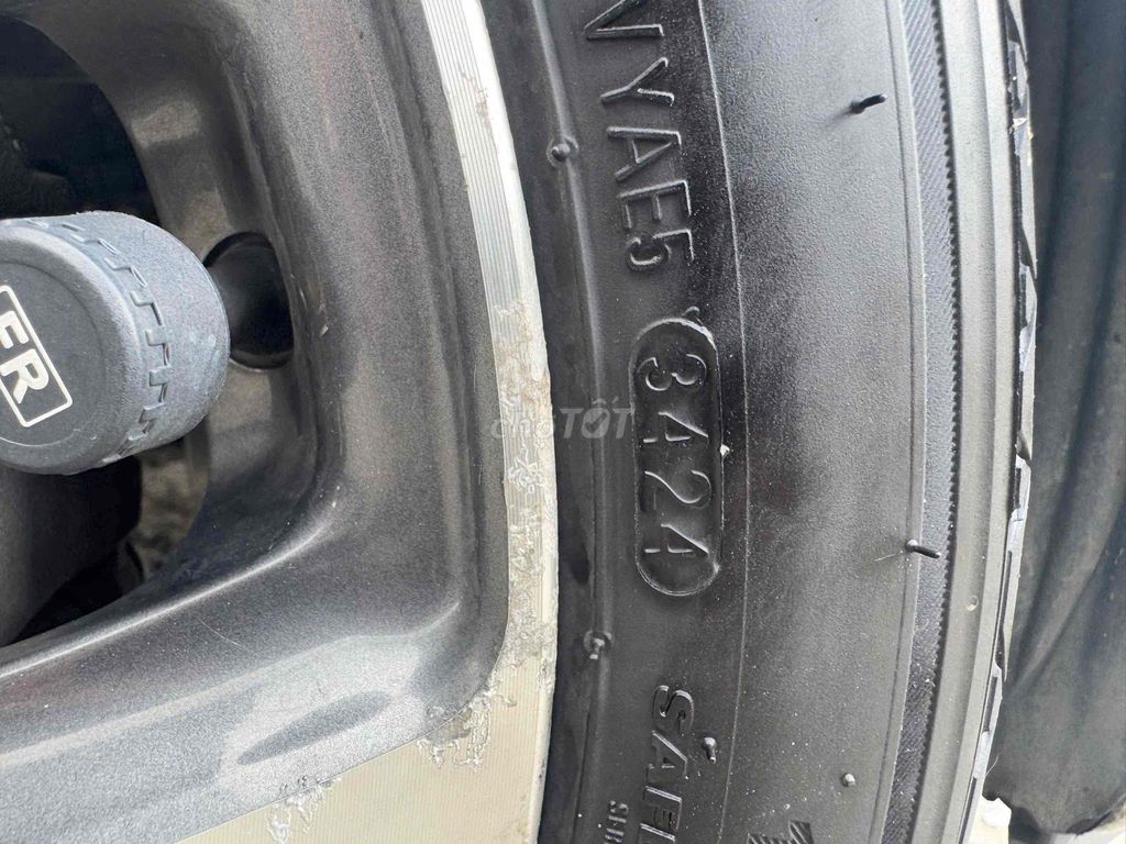 Kia Morning 2016 Si 1.25 AT - 54000 km không lỗi. Mua bán Ô tô tại Thành phố Thủ Đức Tp Hồ Chí Minh được đăng bởi FASTCARS THÁI Ô TÔ CŨ  hình 20