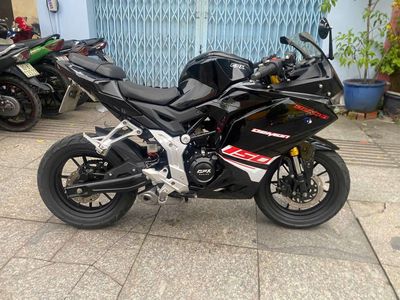 Mô tô gpx 150 gn 2020 mới 90% bstp chính chủ. Mua bán Xe máy tại Quận Tân Phú Tp Hồ Chí Minh được đăng bởi Tuanduy