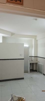 NHÀ TRỌ SINH VIÊN GẦN NGÃ 4 GA