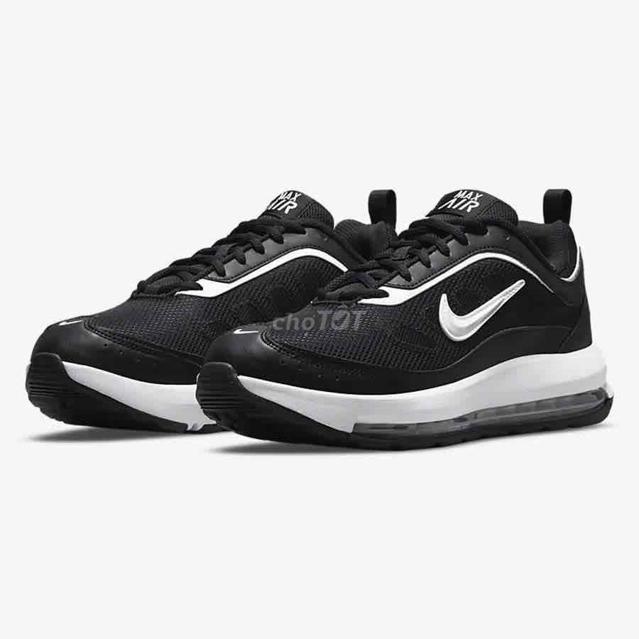 Giày 2hand - Nike Air Max AP Black