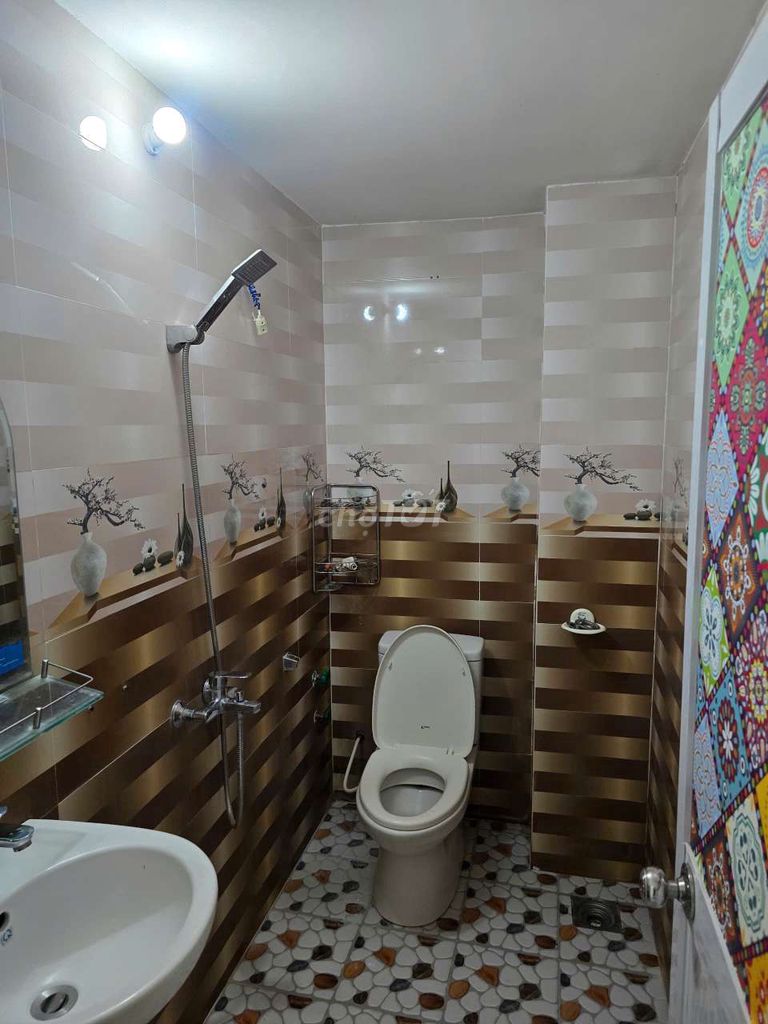 Bán nhà mặt tiền đường lưu văn lang, gần chung cư xuân thủy, quy nhơn Bán nhà mặt tiền đường lưu văn lang, gần chung cư xuân thủy, quy nhơn