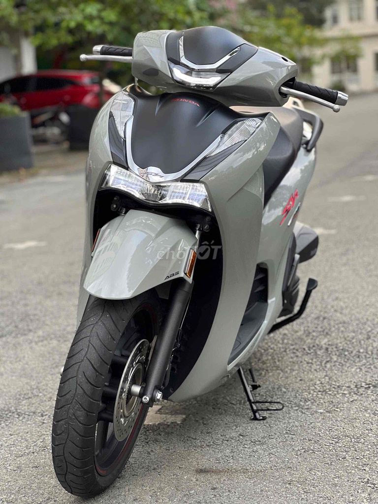 🛑SH 350i máy Thái chính chủ ký giấy 2023. Mua bán Xe máy tại Thành phố Biên Hòa Đồng Nai được đăng bởi Huỳnh Ý hình 7