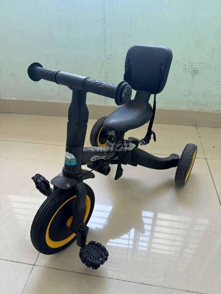 Cần bán