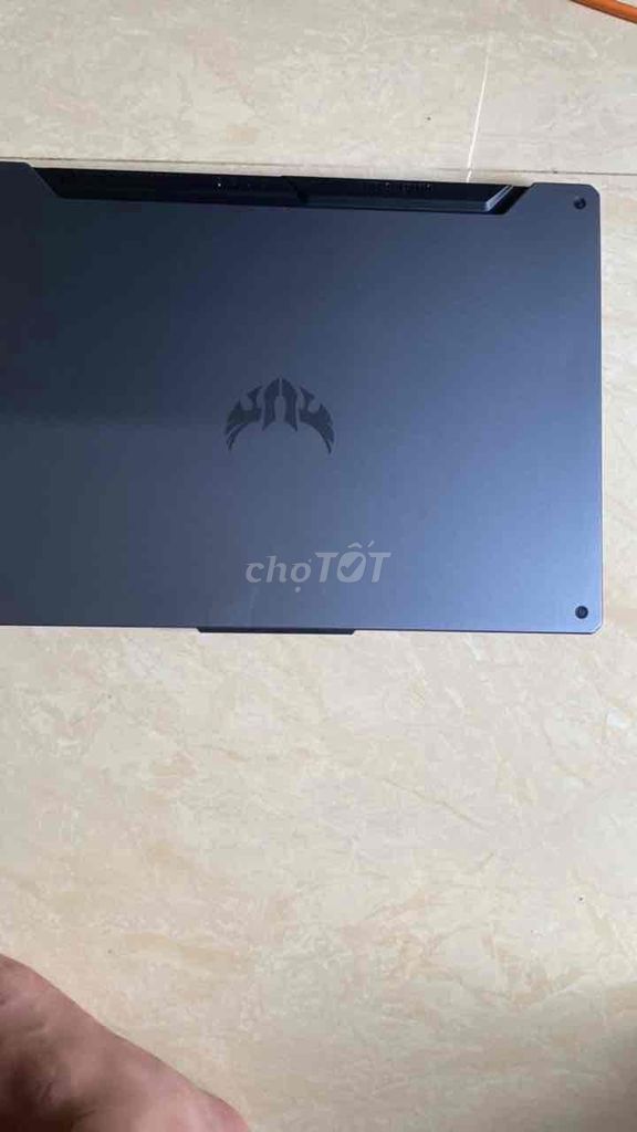 cần bán. Mua bán Laptop tại Huyện Yên Thành Nghệ An được đăng bởi The Anh hình 1