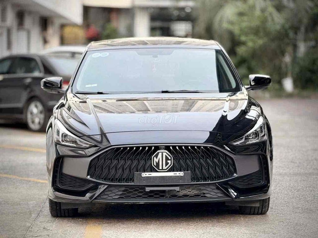 Ảnh số 2