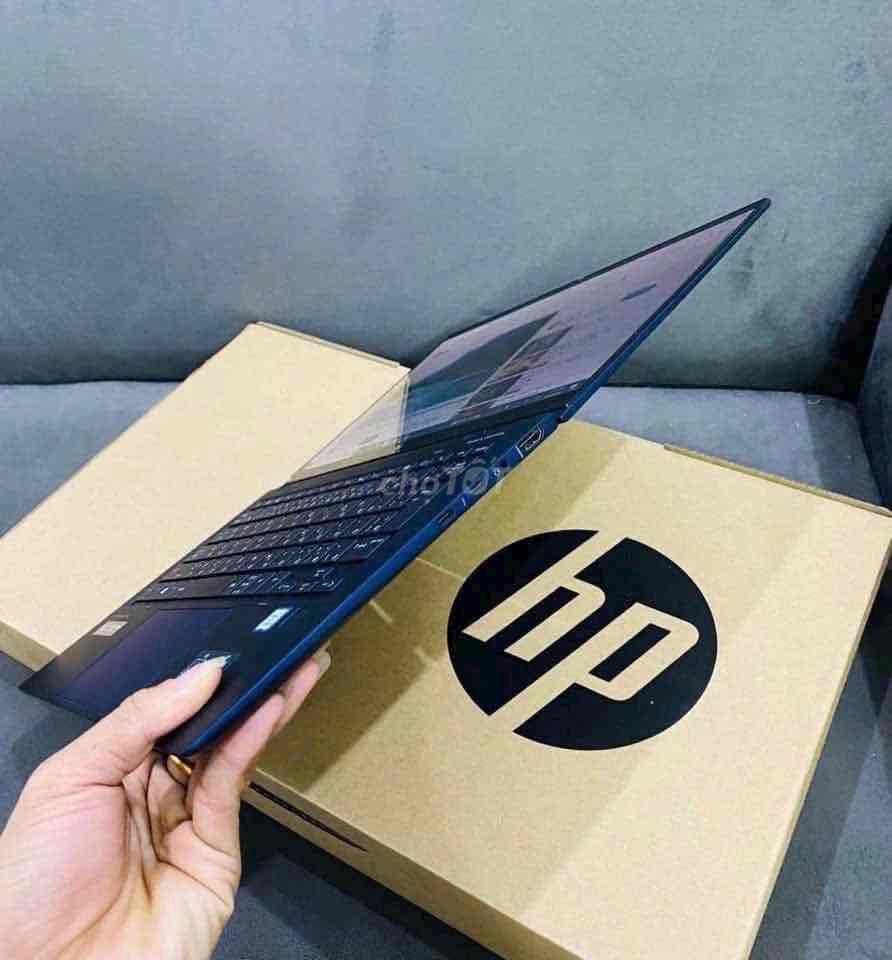 Laptop hd hàng víp thanh lý. Mua bán Laptop tại Huyện Trảng Bom Đồng Nai được đăng bởi Trịnh Xuân Sơn hình 1