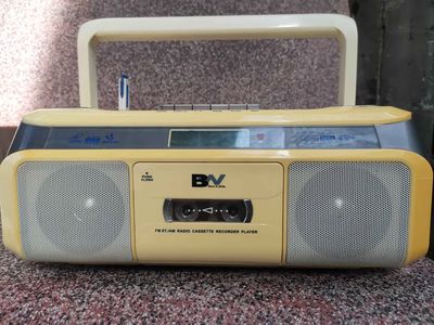 bw-9215.. Mua bán Tivi, Âm thanh tại Thị xã Từ Sơn Bắc Ninh được đăng bởi Thắng Dương