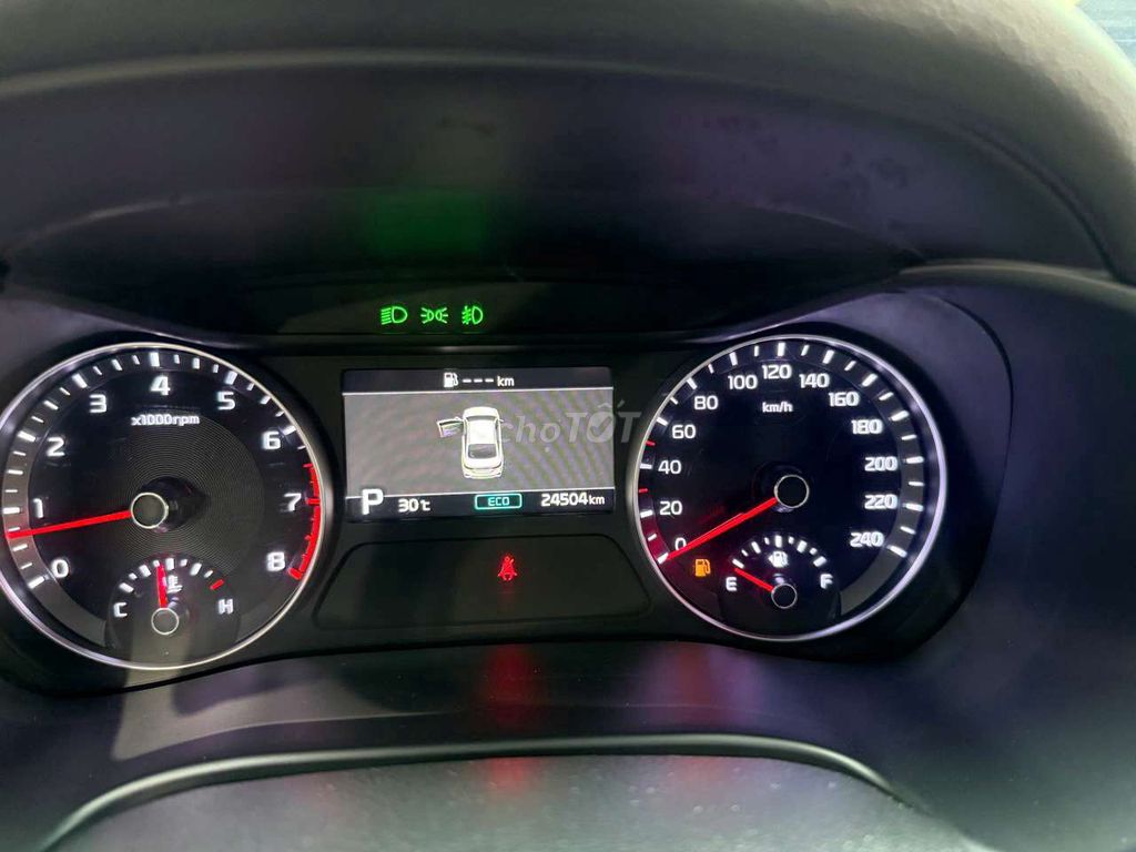 Kia cerato 2.0L - 24000 km. Mua bán Ô tô tại Thành phố Thủ Đức Tp Hồ Chí Minh được đăng bởi Ms Hiệp  hình 8