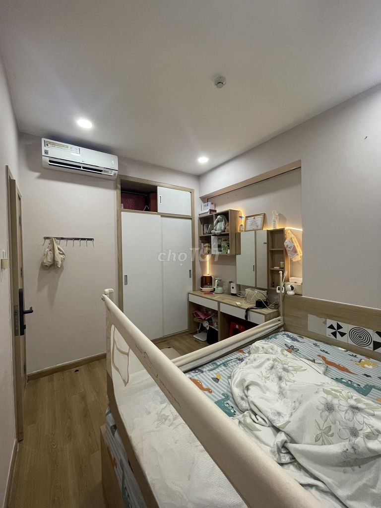 Chính chủ bán căn 60m2 2PN La Astoria Quận 2 Số 383, Bình Trưng Tây, Phường Bình Trưng Tây (Quận 2 cũ), Thành phố Thủ Đức, Tp Hồ Chí Minh Thành phố Thủ Đức Tp Hồ Chí Minh