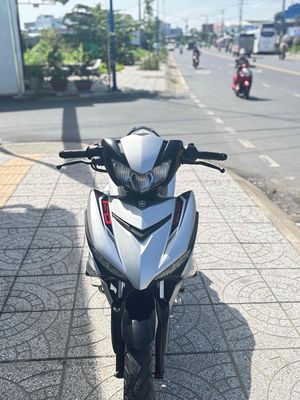 EXciter 150 led 2021,xe đẹp,máy zin chất,có góp. Mua bán Xe máy tại Quận Ninh Kiều Cần Thơ được đăng bởi Cửa Hàng Xe máy Tân Lập Hưng