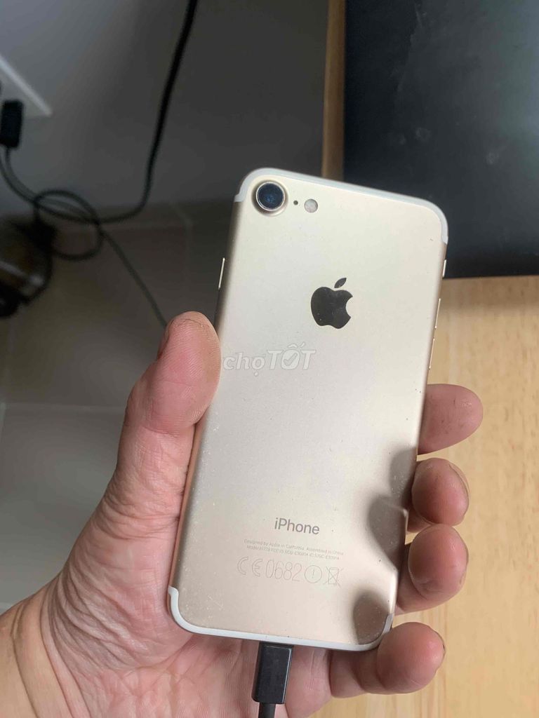 thanh lý mấy món dọn nhà còn dư. Mua bán Điện thoại tại Thành phố Vũng Tàu Bà Rịa - Vũng Tàu được đăng bởi Smartwatch used  hình 1