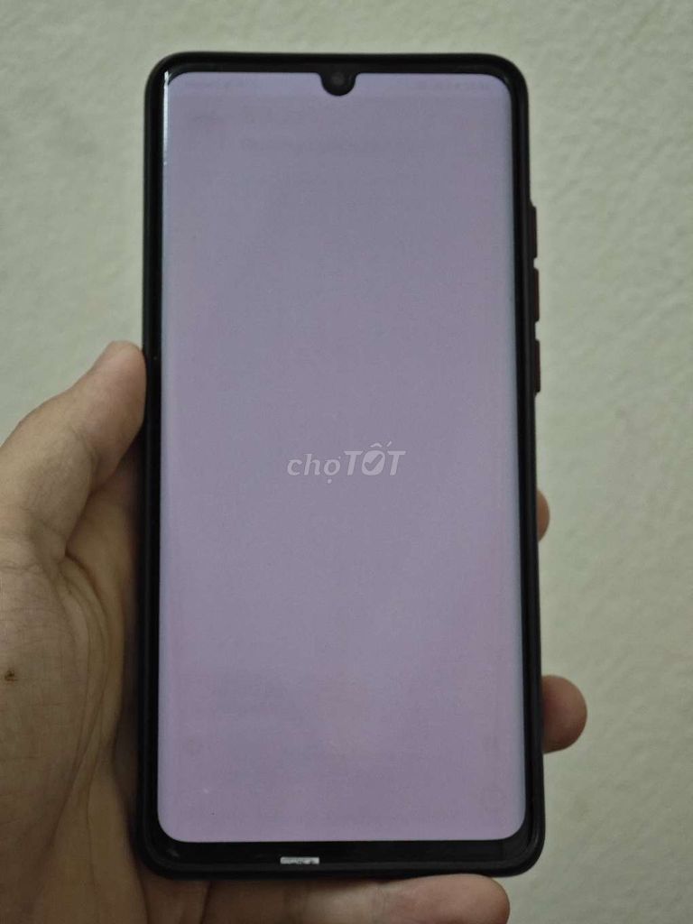 p30 pro 8/256 màn lưu ảnh. Mua bán Điện thoại tại Quận Hà Đông Hà Nội được đăng bởi Thành hình 1