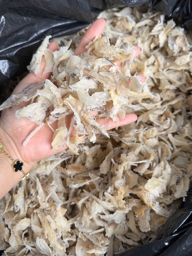 Chân thô nhí. Mua bán Đồ ăn, thực phẩm và các loại khác tại Quận Gò Vấp Tp Hồ Chí Minh được đăng bởi BÙI THỊ YẾN OANH  hình 2