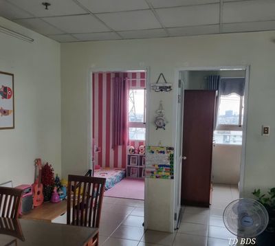 Khu dân cư Việt Sing, 56 m2 bao sổ hồng: 1,3 tỷ. Toàn quốc mua được