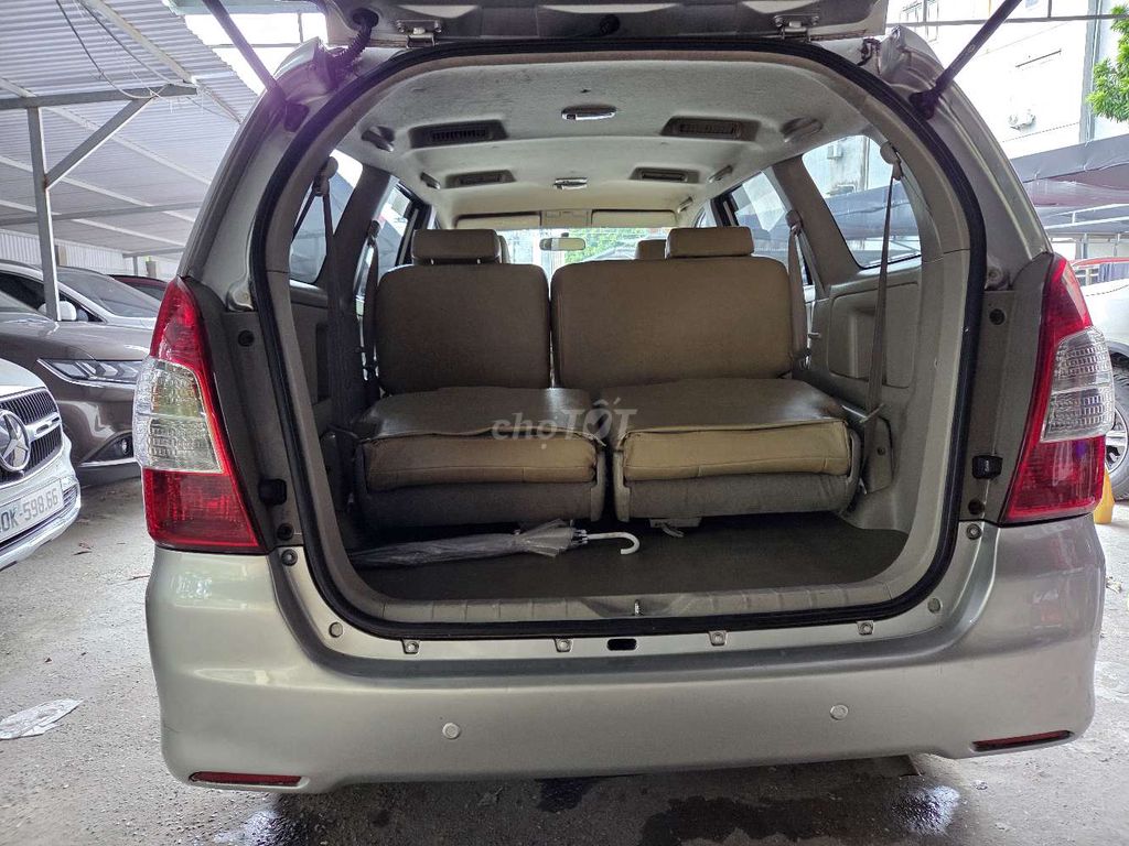 2015 2.0E - 130000 km. Mua bán Ô tô tại Quận Hoàng Mai Hà Nội được đăng bởi Hung Vi hình 6