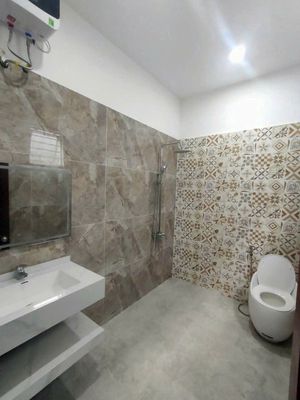 Аренда · 3 комн. · 100 м² · Quận Sơn Trà, ул. Vũng thùng 2