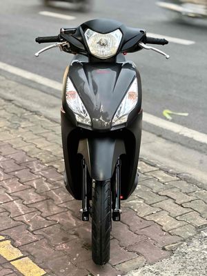 [GÓP ĐC GIỮ CAVET] VISION 2019-Smartkey-Bstp. Mua bán Xe máy tại Quận 12 Tp Hồ Chí Minh được đăng bởi Bùi văn hiếu