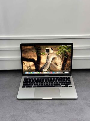 MacBook Pro 2020 13inch 16/256
