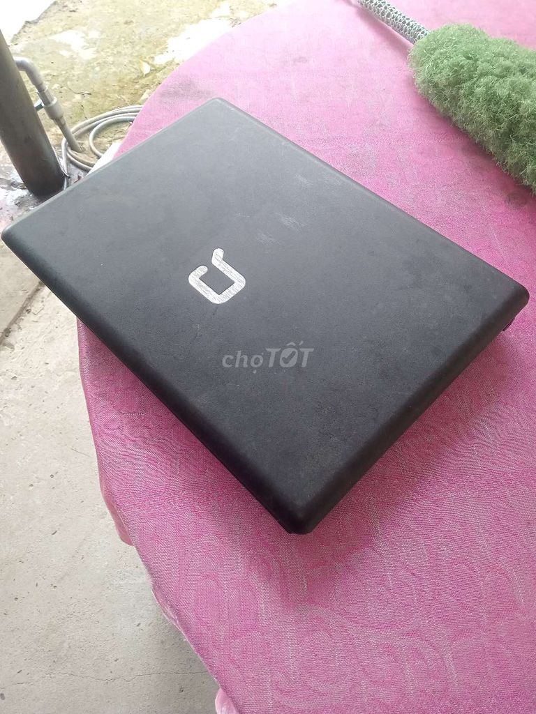 Laptop Toshiba Celeron, ram 3, chạy nhanh. Mua bán Laptop tại Thị xã Ngã Năm Sóc Trăng được đăng bởi Điện tử giá rẻ hình 5