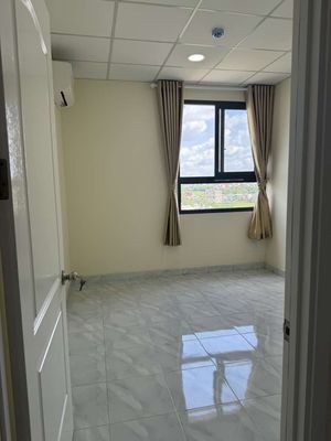 Căn hộ 1pn giá rẻ 720tr 40m2. Mua bán căn hộ/chung cư tại Huyện Bình Chánh Tp Hồ Chí Minh được đăng bởi Hằng Gamuda
