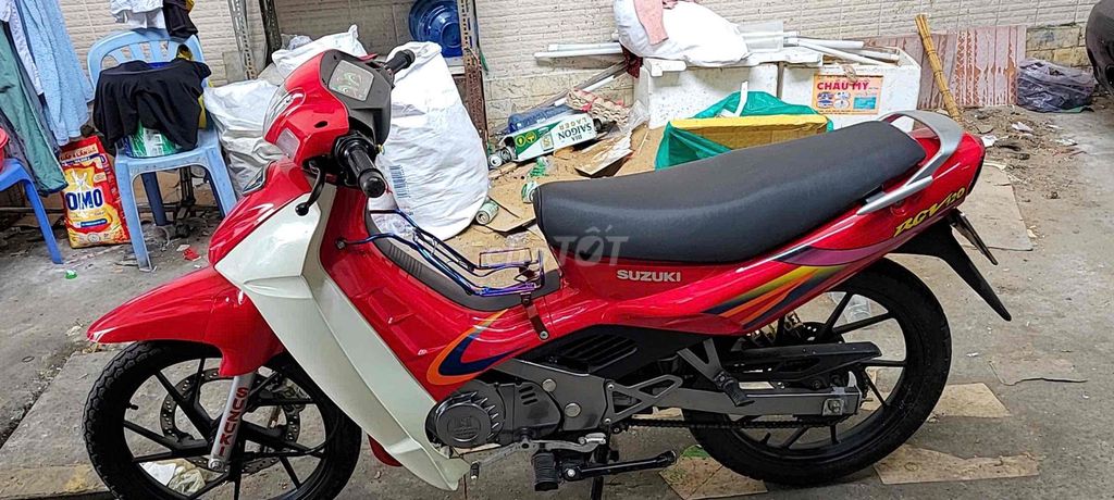 Xipo 2000 full zin mới 99% máy cực ngon giá 28tr5. Mua bán Xe máy tại Thành phố Quảng Ngãi Quảng Ngãi được đăng bởi Hien hình 4