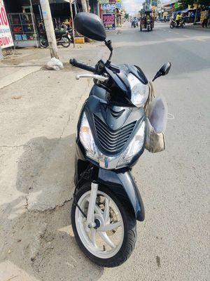 Vision  em đi dạy học như xe mới chính chủ. Mua bán Xe máy tại Quận 12 Tp Hồ Chí Minh được đăng bởi Nguyen