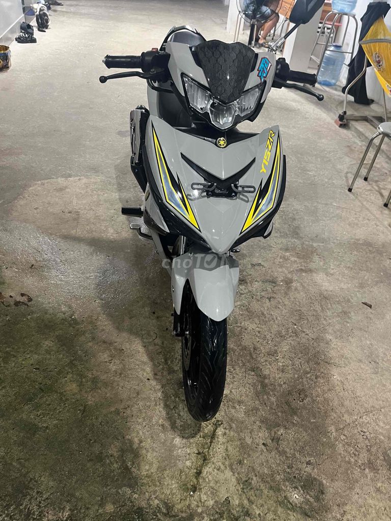 ex 150 2020 hs 9 chủ. Mua bán Xe máy tại Huyện Châu Thành Tây Ninh được đăng bởi Khánh Nguyễn hình 2