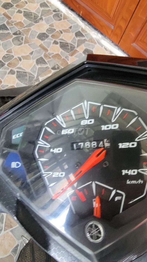 Ban hoac gl xe như hinh. Mua bán Xe máy tại Thành phố Thuận An Bình Dương được đăng bởi Tran Ngoc Thu hình 3