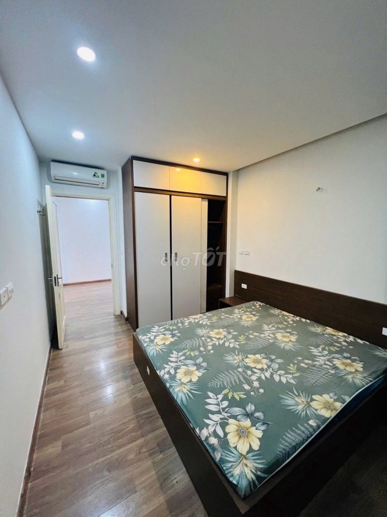Bán Căn hộ Riverside Garden Vũ Tông Phan, 70m2, 2PN - ảnh 3
