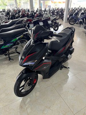 Airblade 2019 smartkey. Mua bán Xe máy tại Huyện Hàm Thuận Nam Bình Thuận được đăng bởi Toàn