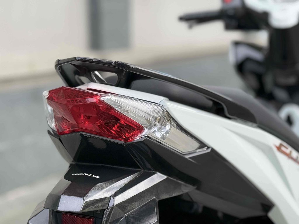 Xe bán. Mua bán Xe máy tại Thành phố Thủ Đức Tp Hồ Chí Minh được đăng bởi Trần thế vinh  hình 8